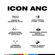 image-db0d7a93d754469cac049caac54c82c1