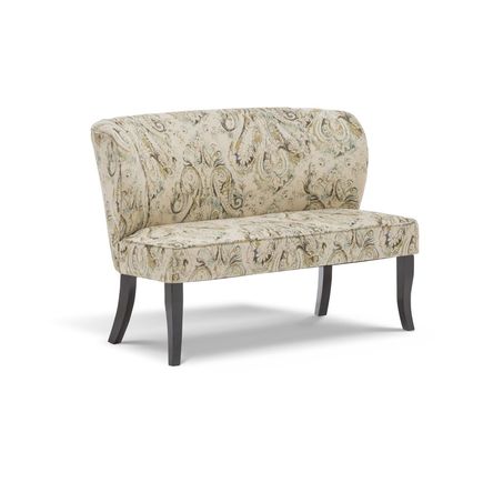 image-52f166ebde9a4d2e8f4fb130d8365a88 image-52f166ebde9a4d2e8f4fb130d8365a88