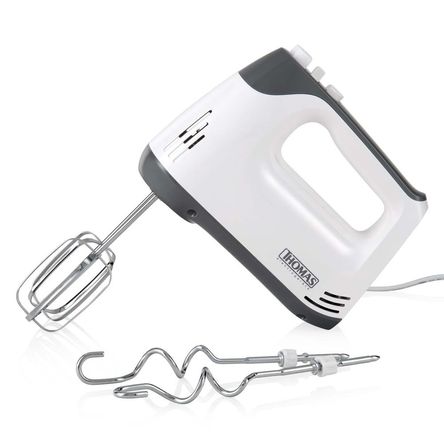 image-eb59294acffb4afdbe19b876719a0d95 image-eb59294acffb4afdbe19b876719a0d95