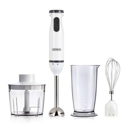 image-f8cb1ea742b54d519279d5a8d0c5750b image-f8cb1ea742b54d519279d5a8d0c5750b