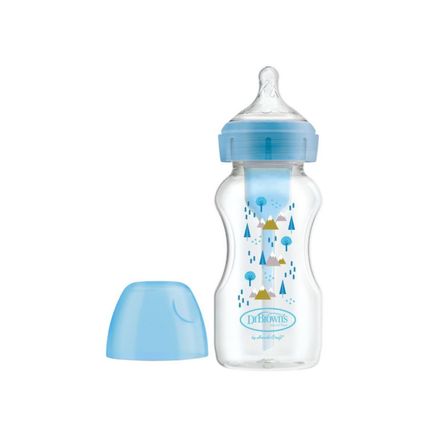 image-6db92c6f96ed4853a2f664bc1dd34da6 image-6db92c6f96ed4853a2f664bc1dd34da6