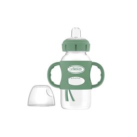 image-ec6bcc484e8545b1bbdabeb34cfc5532