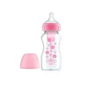 image-3ff733efdff44411aa179d73797d9cf6