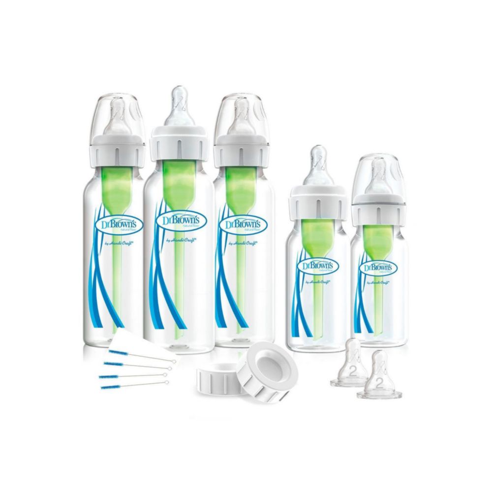 image-ee20216e4fef40428b8a7a6c2f3ddede image-ee20216e4fef40428b8a7a6c2f3ddede