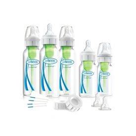 image-ee20216e4fef40428b8a7a6c2f3ddede