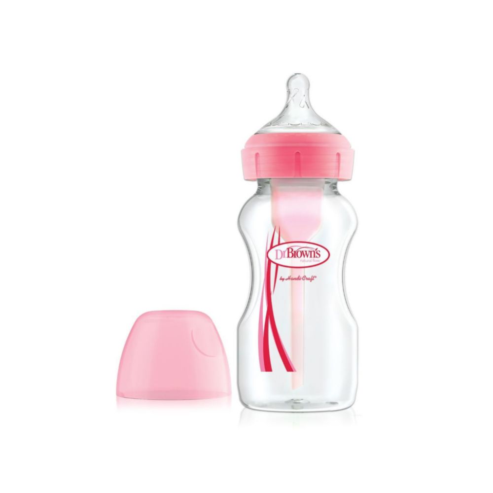 image-19ab7f20d42e4f29b126172a15299603 image-19ab7f20d42e4f29b126172a15299603