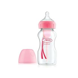 image-19ab7f20d42e4f29b126172a15299603