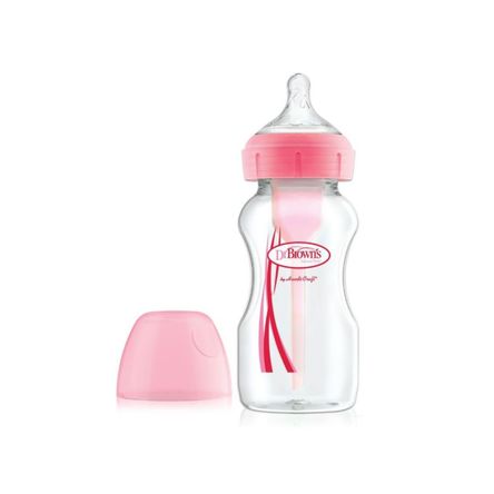 image-19ab7f20d42e4f29b126172a15299603 image-19ab7f20d42e4f29b126172a15299603