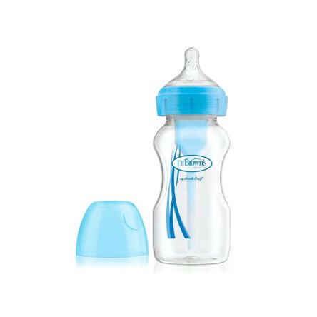 image-ab79a648bdd348798a8a556e46076f6b image-ab79a648bdd348798a8a556e46076f6b