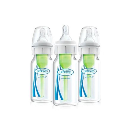 image-67016c5dcee74d63a1309313794f173c image-67016c5dcee74d63a1309313794f173c