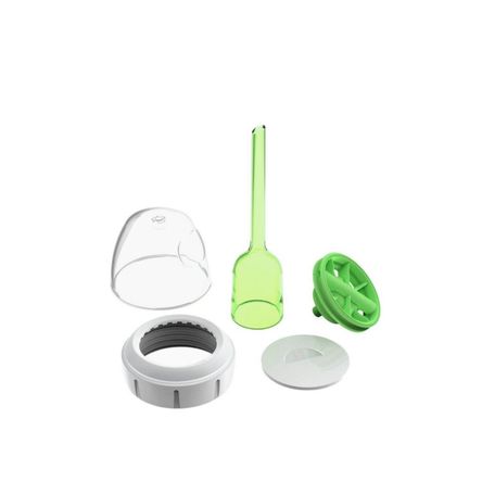 image-317d3ddd945e4fa1b6b4bdd70acd3bd5 image-317d3ddd945e4fa1b6b4bdd70acd3bd5