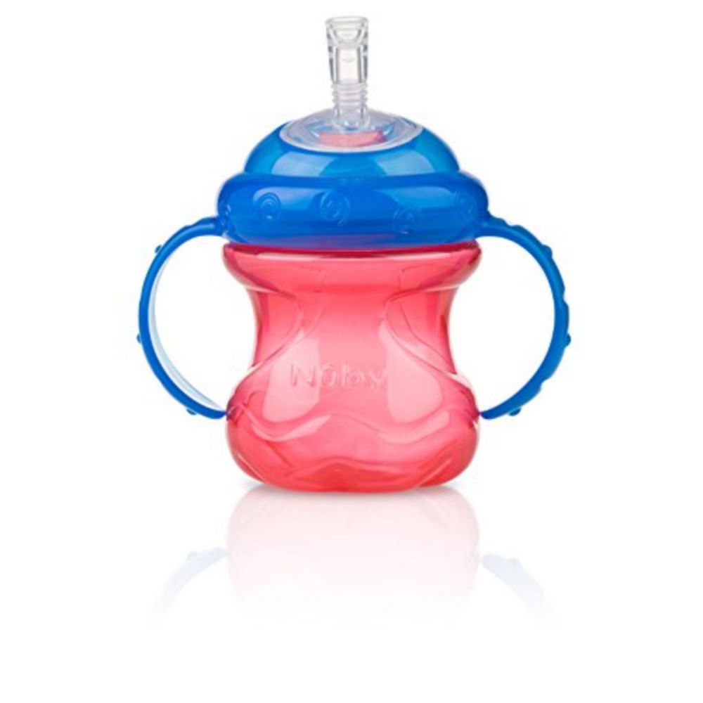 image-d84f59d8f19248dc80f4ecbbfbda9233 image-d84f59d8f19248dc80f4ecbbfbda9233