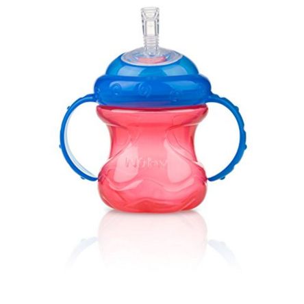 image-d84f59d8f19248dc80f4ecbbfbda9233 image-d84f59d8f19248dc80f4ecbbfbda9233