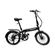 image-778cae803ac84452b3bc9bcd64943482