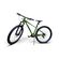 image-076fc8cf619b4fcd8126632915c8adce
