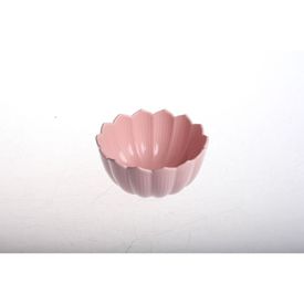 image-a361a49f10354ab0b9e3f9044beccf52