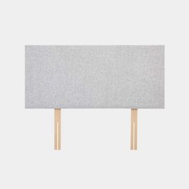 image-edec30d8b87c456c932962029dbceff6