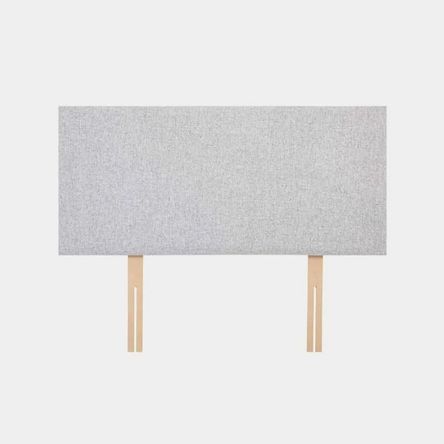 image-edec30d8b87c456c932962029dbceff6 image-edec30d8b87c456c932962029dbceff6