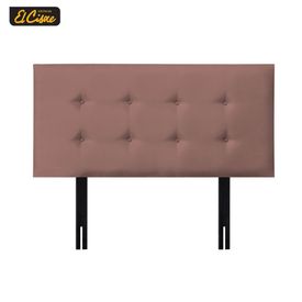 image-aedf722d0d904d9a82f9cca1edca9138