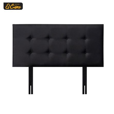 image-c94245441a25412180e8911429daee36 image-c94245441a25412180e8911429daee36