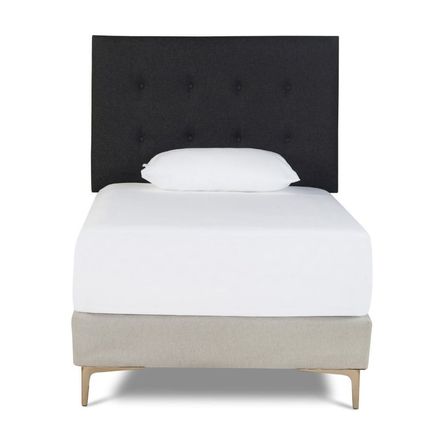 image-a56cb4435cc74619aa9fb26a280999fa image-a56cb4435cc74619aa9fb26a280999fa