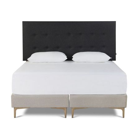 image-9dbe039e361141de84d457df6f334fb3 image-9dbe039e361141de84d457df6f334fb3