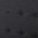 image-fdb1d630de6b4d38812f53e0fdb15fec