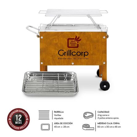 image-b882774de2d8422f98a546281bd474c2 image-b882774de2d8422f98a546281bd474c2