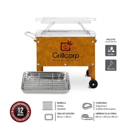 image-b9a212ecf4d0412eac1af544db389afe image-b9a212ecf4d0412eac1af544db389afe