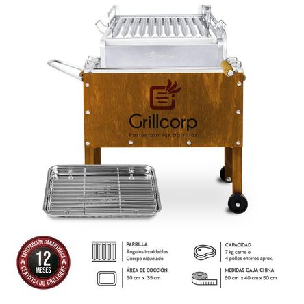 image-d4da9737fdd74dd48771b05a12a600dc image-d4da9737fdd74dd48771b05a12a600dc