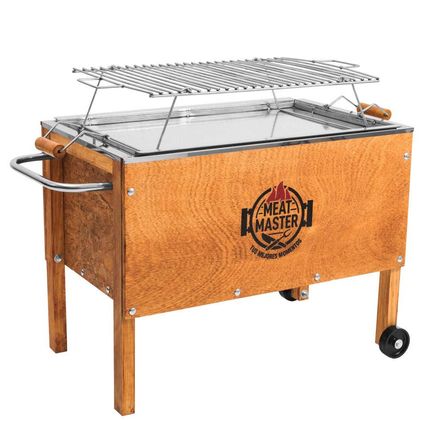 image-34e80f37ac514bca9818c9219fe6becf image-34e80f37ac514bca9818c9219fe6becf