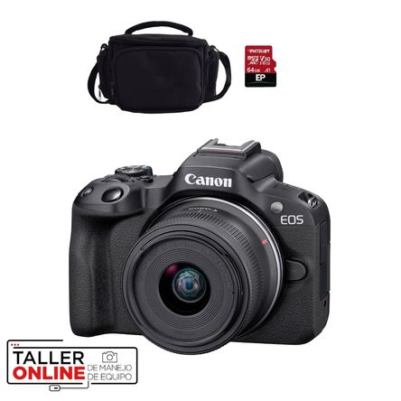 image-2eabb6cca3a34039a0d5e8a5b483cd66 image-2eabb6cca3a34039a0d5e8a5b483cd66