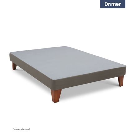 image-65f3cbffefc649f7acf54282fa5be0e2 image-65f3cbffefc649f7acf54282fa5be0e2