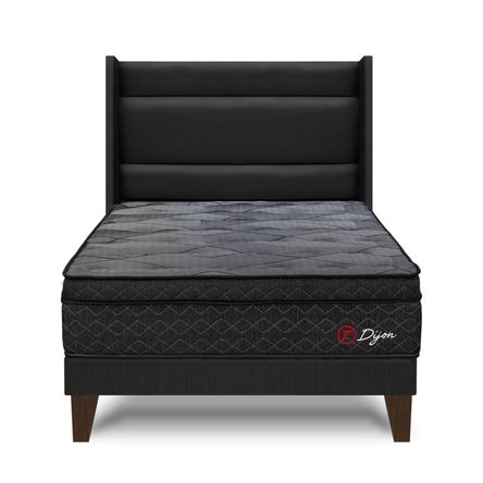 image-5e6879942962473e8af88152a1616786 image-5e6879942962473e8af88152a1616786