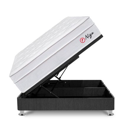 image-8df676f0b69e4162b73d26e088df51b7 image-8df676f0b69e4162b73d26e088df51b7