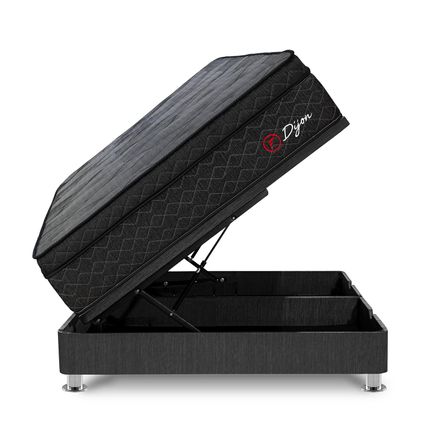 image-abe221444bef4162874c96723a3baed0 image-abe221444bef4162874c96723a3baed0