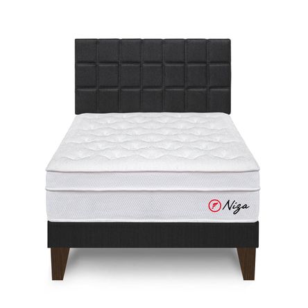 image-e575b114657d4035a91c0d58292b9e65 image-e575b114657d4035a91c0d58292b9e65