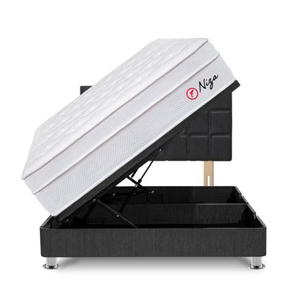 image-dece34af2c6e4afb80d1b86cce11a00f image-dece34af2c6e4afb80d1b86cce11a00f