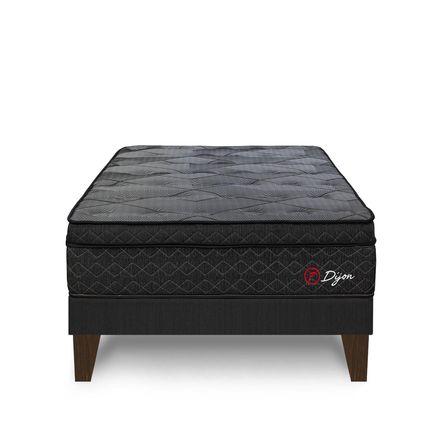 image-d0f923e4c7d146fbae2bd8a5c763a6d0 image-d0f923e4c7d146fbae2bd8a5c763a6d0