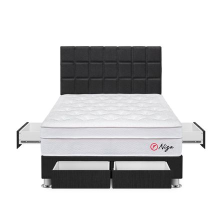 image-f19dcdcc8e814511a461a1e10e474a75 image-f19dcdcc8e814511a461a1e10e474a75