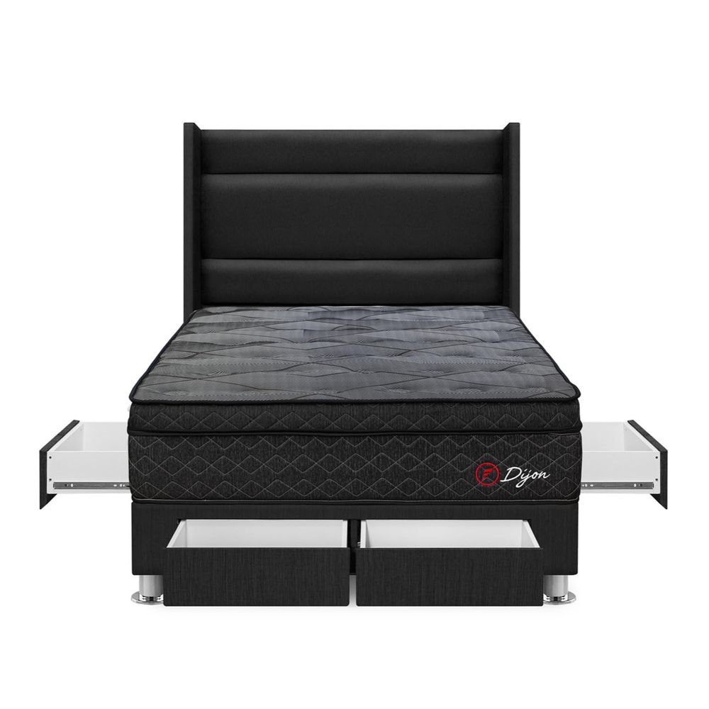 image-f8fcf4834c44439cb2e467c2d2fbb088 image-f8fcf4834c44439cb2e467c2d2fbb088