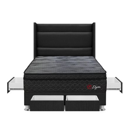 image-f8fcf4834c44439cb2e467c2d2fbb088 image-f8fcf4834c44439cb2e467c2d2fbb088