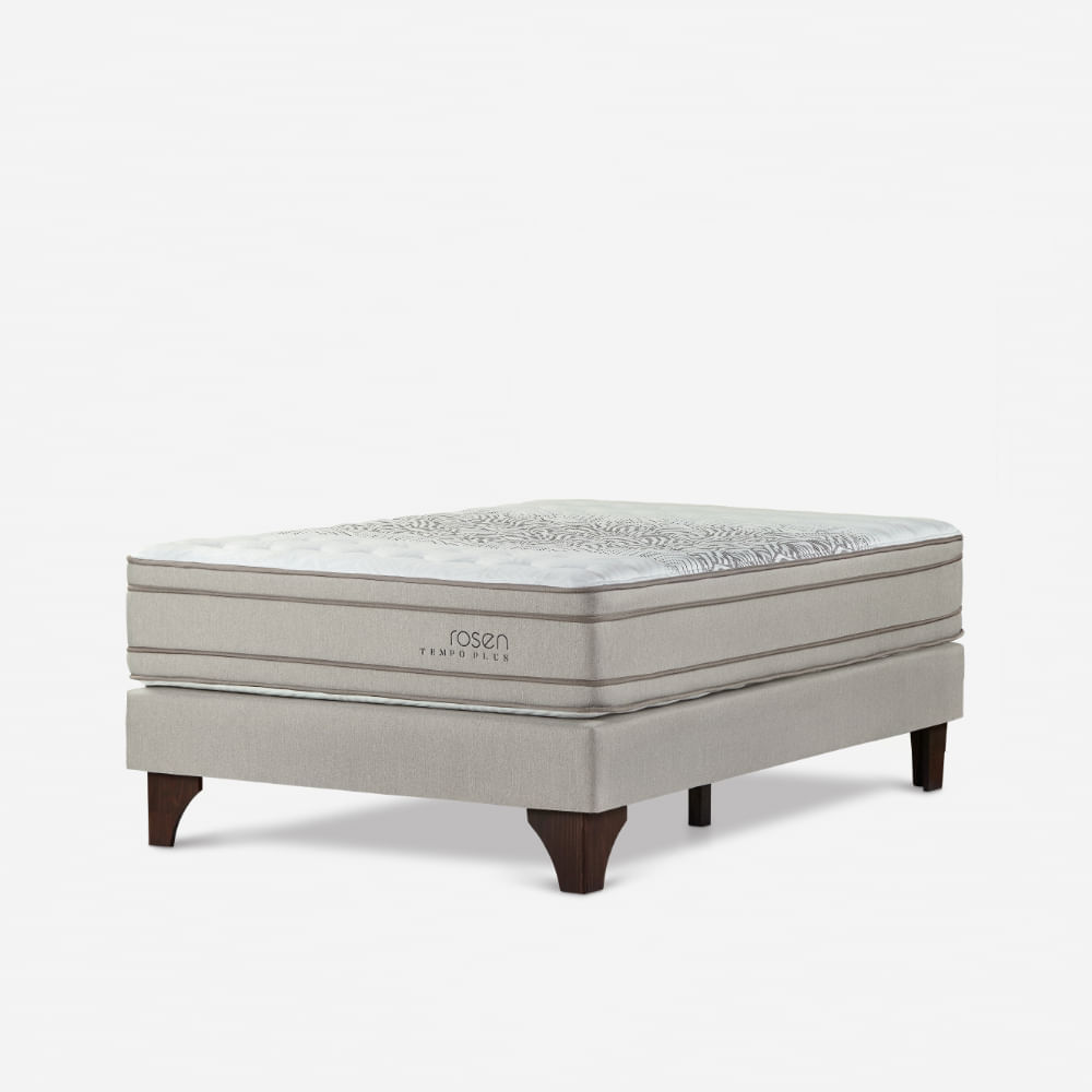 image-910e5ade099642db976dd1abf09a9d42 image-910e5ade099642db976dd1abf09a9d42