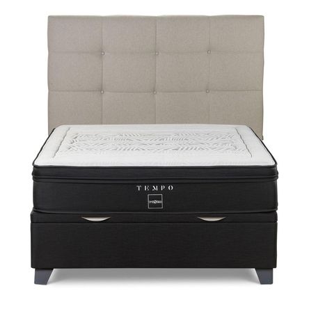 image-340d43964dd54270b5dc5f4b2bd1c1a2 image-340d43964dd54270b5dc5f4b2bd1c1a2