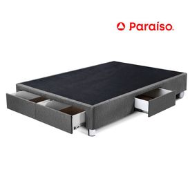 image-cd185bf751474414868d835b6c282486