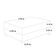 image-850542cf8342495d936ca0998b15cceb