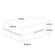 image-3d898fbb102e4de5ae441bccf9e535cb