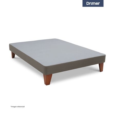 image-e62e49cd0ac84153a80c56131c5d3a38 image-e62e49cd0ac84153a80c56131c5d3a38