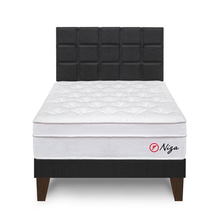 image-2f0038aaa01f442584b1fdbf06fce84e image-2f0038aaa01f442584b1fdbf06fce84e