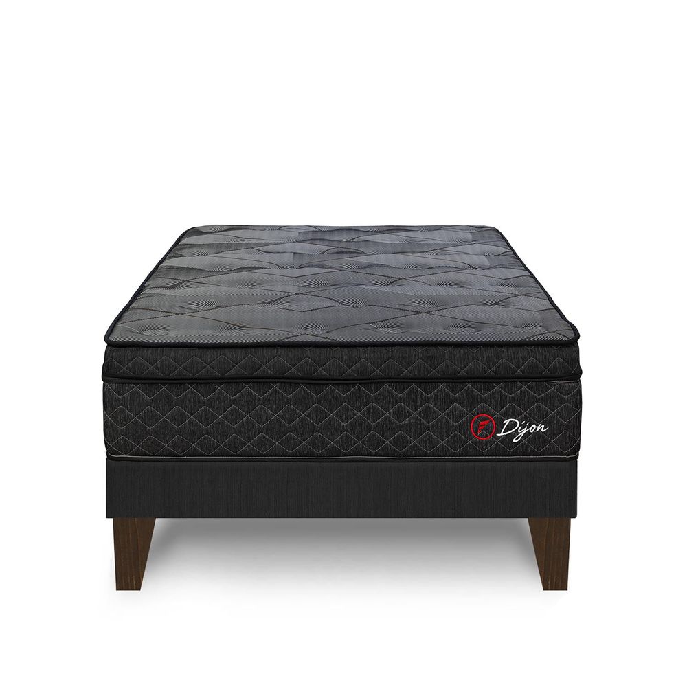 image-9f2cd9df96b7499d9089d8ab764f2405 image-9f2cd9df96b7499d9089d8ab764f2405